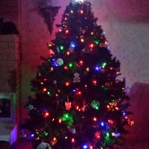 Meet your Posher, Trish